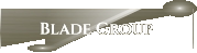 Blade Group