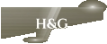 H&G